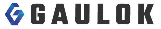 GaulokWebStudio